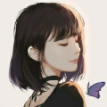 电竞少女灬喵呜酱