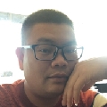 阳江玩玩