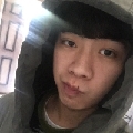 安逸兜