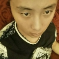 请不要叫我小杰杰