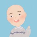 摩羯座宿命823
