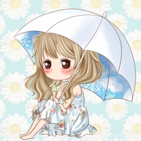 2019-02-17 直播录像_bn丶谭伟仪的鱼吧_斗鱼鱼吧