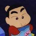 次次次儿