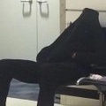 一糸卟啩
