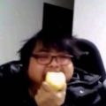 SXAN丶