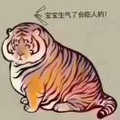 渣叔爱王者
