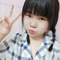 小蛋糕KN丶kyrie