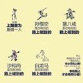 大米043