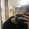 ashsdw1