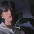 白给带师丶