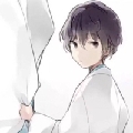 正是在下一北