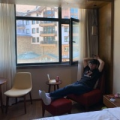 金成成成烦了