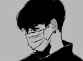 GuoGuo丶