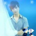 舞池夜铭
