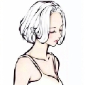 Super娜儿