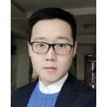 麦兜打星际