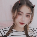 骑猪腻腻胖