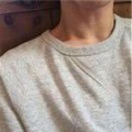 拂晓刀妹i