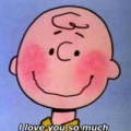张张张张教主