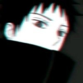 虚拟Boy