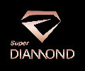 广州SuperDiamond酒吧