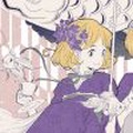人间四月981