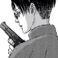 悦叔Yell