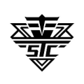STC电竞协会