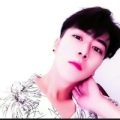 嗷世人间笑红尘