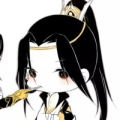 翎旪