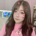 一条小团团T0T