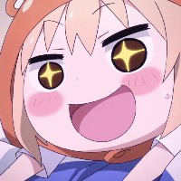 浮生若梦浅相思