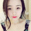钱婕儿