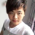 等不到天亮等时光122429