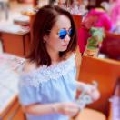 Hepburn048