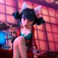 小君有礼