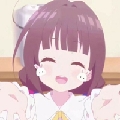 沫宝宝o