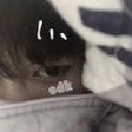 狗贼叔叔萌萌