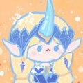 lenglengqaq