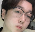 阿毓没操作