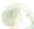 光暗tnt