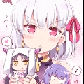 1575619335