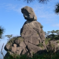 云游霞客