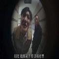 薄薄的杜蕾斯i