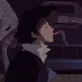 渴望我的力量吗