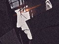 yuko宝宝