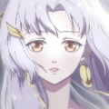 grace偏爱