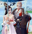 沫言离殇