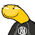 studsimon