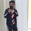 小刚子055